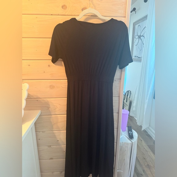 Joe Fresh Dress - Picture 2 of 3